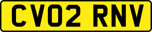 CV02RNV