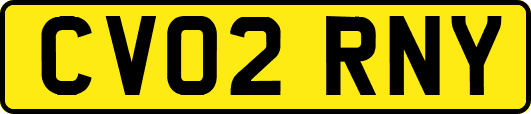 CV02RNY