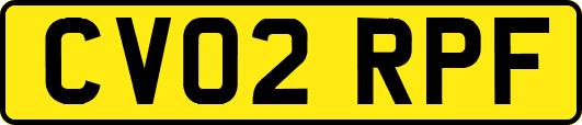 CV02RPF