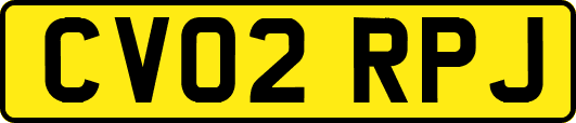 CV02RPJ