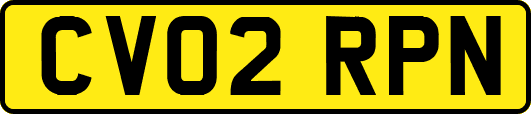 CV02RPN