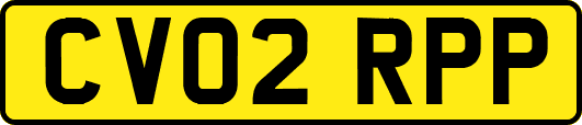 CV02RPP