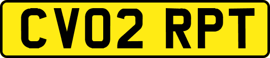 CV02RPT