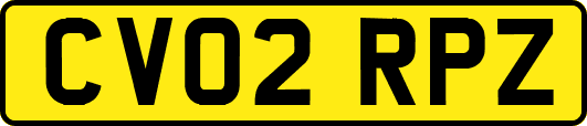 CV02RPZ