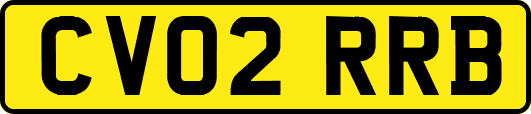 CV02RRB
