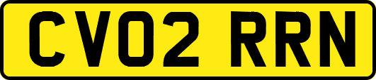 CV02RRN