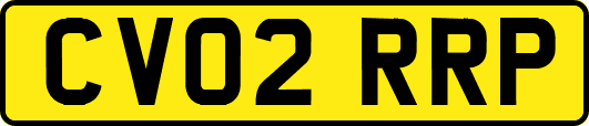 CV02RRP