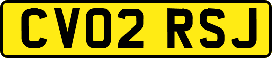 CV02RSJ