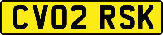 CV02RSK