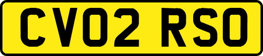 CV02RSO