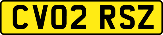 CV02RSZ
