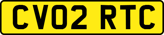 CV02RTC