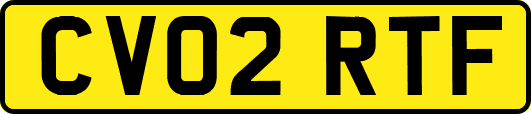 CV02RTF