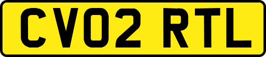 CV02RTL