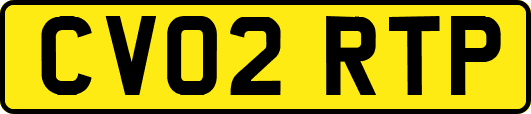 CV02RTP