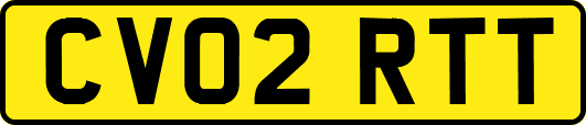 CV02RTT