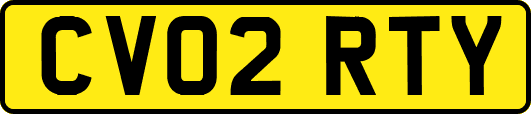 CV02RTY