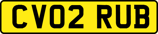 CV02RUB