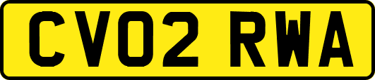 CV02RWA