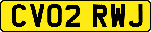 CV02RWJ