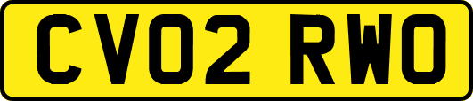 CV02RWO
