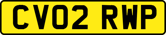 CV02RWP