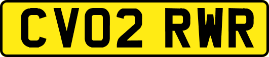 CV02RWR