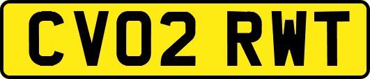 CV02RWT