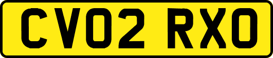 CV02RXO