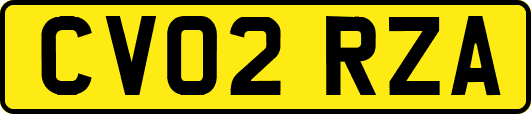 CV02RZA