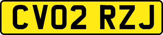 CV02RZJ