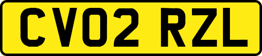 CV02RZL