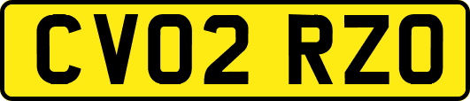 CV02RZO