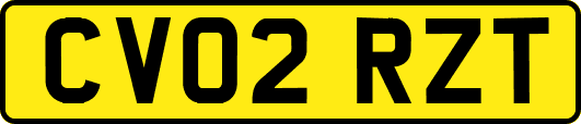 CV02RZT