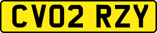 CV02RZY