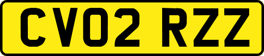 CV02RZZ
