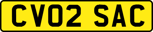 CV02SAC