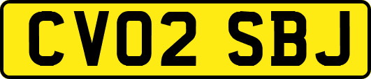 CV02SBJ