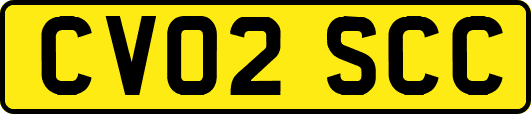 CV02SCC