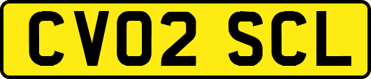 CV02SCL