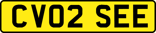 CV02SEE