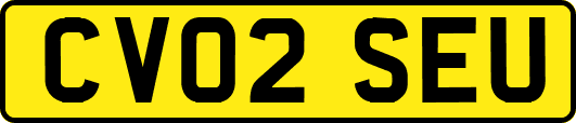 CV02SEU