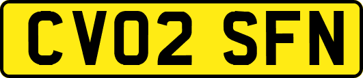 CV02SFN