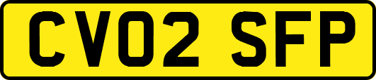 CV02SFP