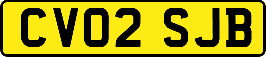 CV02SJB