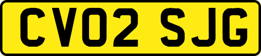 CV02SJG