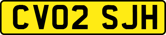 CV02SJH