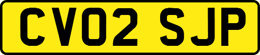 CV02SJP