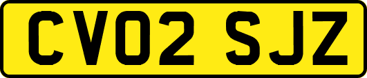 CV02SJZ
