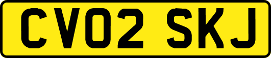 CV02SKJ